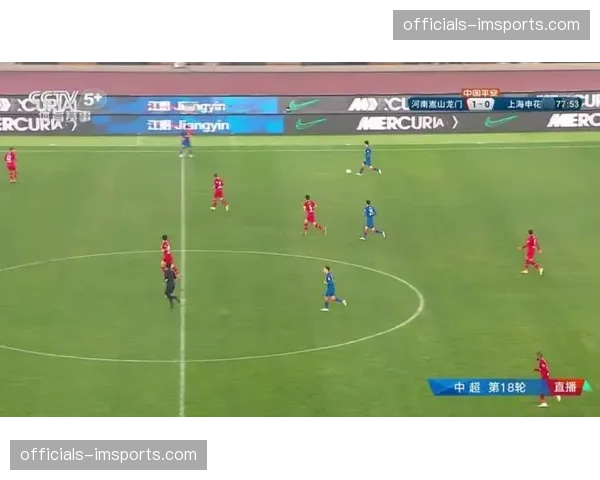 扣分球队艰难填坑 浙江河南率先转正申花仍负5分挣扎
