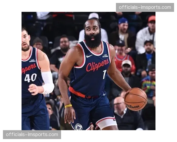 快船防守效率低下外线漏洞 卢体系面临严峻考验