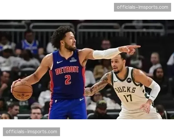 森林狼108-113不敌活塞,杜伦22+14内线统治力尽显 森林狼108-113不敌活塞,杜伦22+14内线统治力尽显