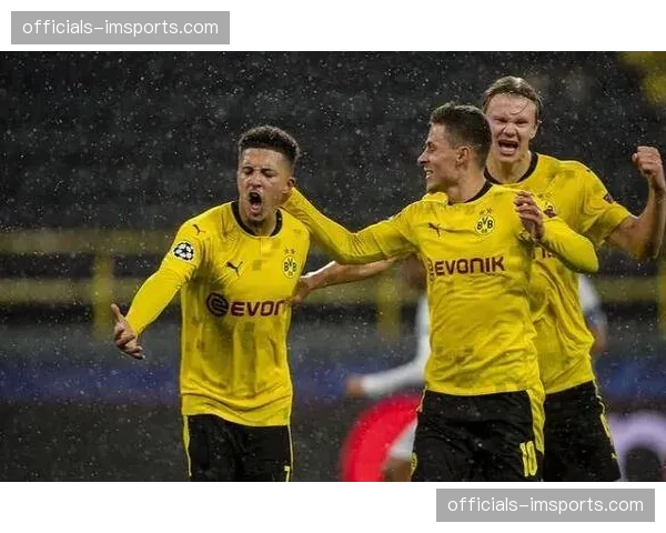 边路进攻效率：威廉姆斯兄弟伤缺对毕尔巴鄂战术体系的影响