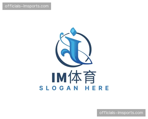 关于im体育官方网站